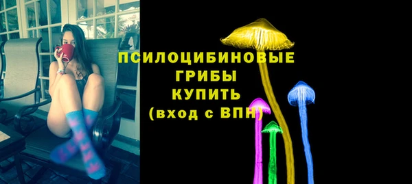 трава Абаза