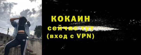 трава Абаза