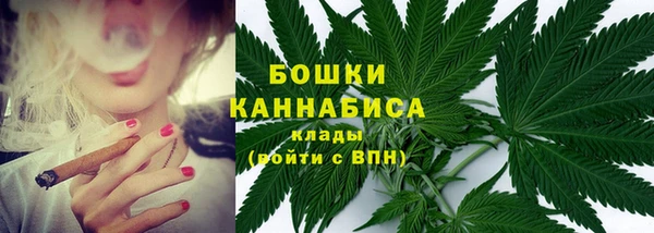 прущий лед Приозерск