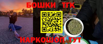 индика Коммунар