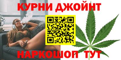 индика Коммунар