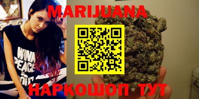 ECSTASY Конаково