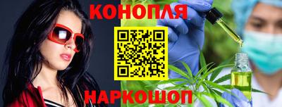 индика Коммунар