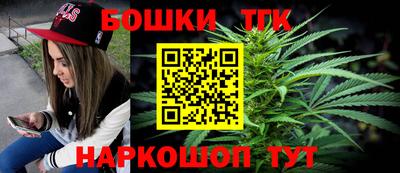 индика Коммунар