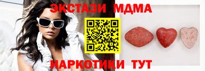 индика Коммунар
