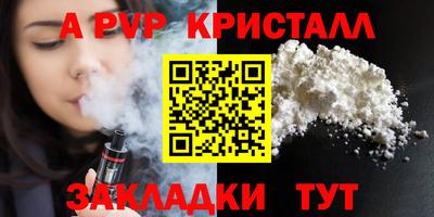 индика Коммунар
