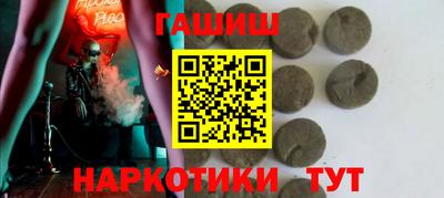 индика Коммунар