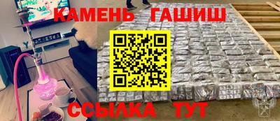 ECSTASY Конаково
