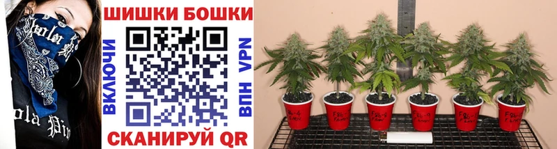 Шишки марихуана White Widow  Сарапул 